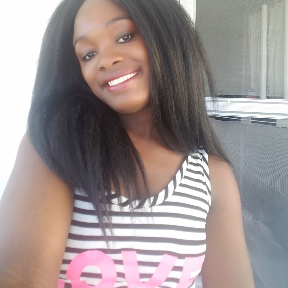 Meet your Posher, Trudy